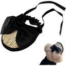 ffffffe7ffbdff73fdefc07fc13e805f801f883fa07f98fdc1e0fff1ffe1ffe100000000000000000019000000090004