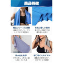 ffff0260f180f18081804080429f9cf5ffff8fdfa7c183ccc0a6e0e2dbb6ffff83848484a40e9c9a726b729c00a7750f