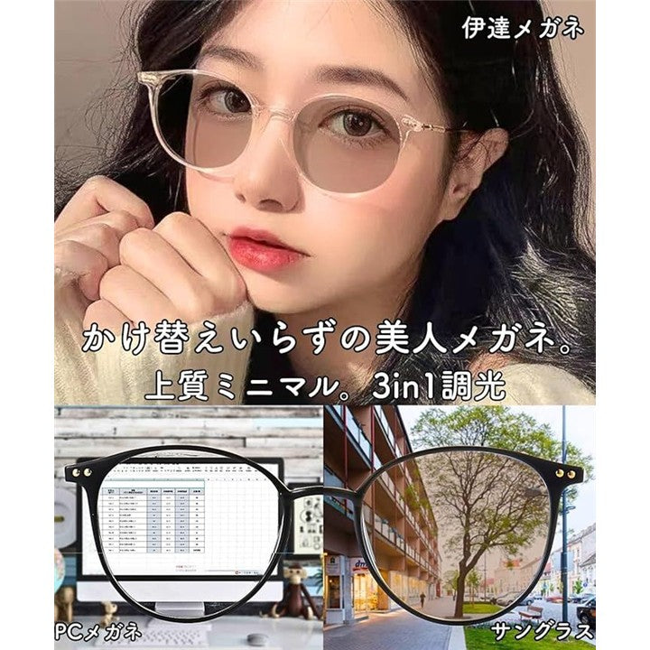 e3c1e7e1d3811b1047f0efe0fde2ff80fc00fc46ff1fe713be72fe09fe06987110000e3310080d091d1212bcab75171d