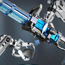 800b7022f022620f9f458fe884e480788124e01f5c497fc0c800860002000000a292979292839c92959512a0002b9599