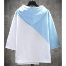 0000000007700ff81ffc1ffc3ffc3ffe3ffe3ffe7ffe7ff81ffc0ff80ff80ffc2b09de1c099c908c16abab92f5ababa4