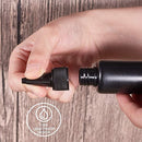 fd8cd00790ff87ff8fff9ff02e000c005c00e007fcc0dffccfbedfbfdf7f9bff