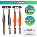 00000260ffff95b1f7e0f7e1f7b1d5b1d42dd420d5b1d7ffd5ffd7fed7f3dfff847c716500110070000f0f4000100000