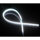 0000000000003e003f007f80618021c03fc01ff807ff00ff0040004000400040ab6b6b6b8997906b6ba29a9c00c79cab