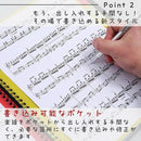 ffffffffffffdef0fc78be80ff20dfc07d6036f01f6c0e7a86f5e66fa777fbfe9c22ab009ea6b2fb24aeb0c0b125adca