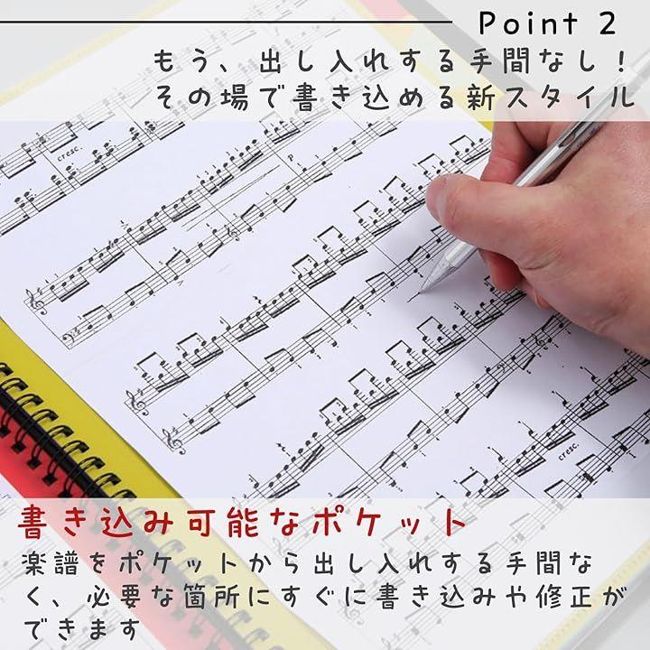 ffffffffffffdef0fc78be80ff20dfc07d6036f01f6c0e7a86f5e66fa777fbfe9c22ab009ea6b2fb24aeb0c0b125adca