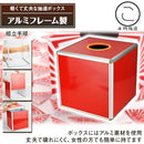 ffff1a7f027b007efcb0fd00ffc0fc08de0078009c00de01b7038ff68fffff732b2b2b00ff00ecfb06fc030305020403