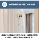 0000600060000000ffffffffff63ff73fff3ffe3ffe3ffe3ffebffeba9d2f5c79595959510101e9710121b0412151ef2