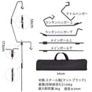 efefffffffefeb37eb03fffbff076e035e07dfaffc01ec01dc01dffffe0ffe23