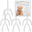 fffff70bf705f701f705e307fd01d501fb01ef7ba733ad5fe9cbfebdf7f7fff60000000000009c9c0000009000000000