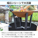 0000effbb3edf99b05f108009403100b5020900af001f008b000ffffffffefbb939393933c1a311f150c933b7292a29a