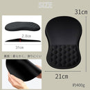 ffffffffffffffe7e3818081ff81e781ff81ff81bf81c381c1c3c0fff3fffff924242424249224ab240024ab24002400