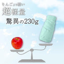 ffffbbffbfff9deffff3d751ffc0ffe1ffe3ffe3e3c3e3c3f3ffff7fff7ffc1f00908f8e908e8c788f888b776b048e8e