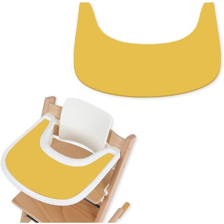 fffffffffdfdfdfdfc21fc01fc01fe03fffff6ffc0ff923f867fc17fe2ffc0ff0000000000001f20009c000000211000