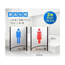 7fff03f181e1ffe1fff1ffffbcf7a4f7a097a097a0970087000700078307ffff