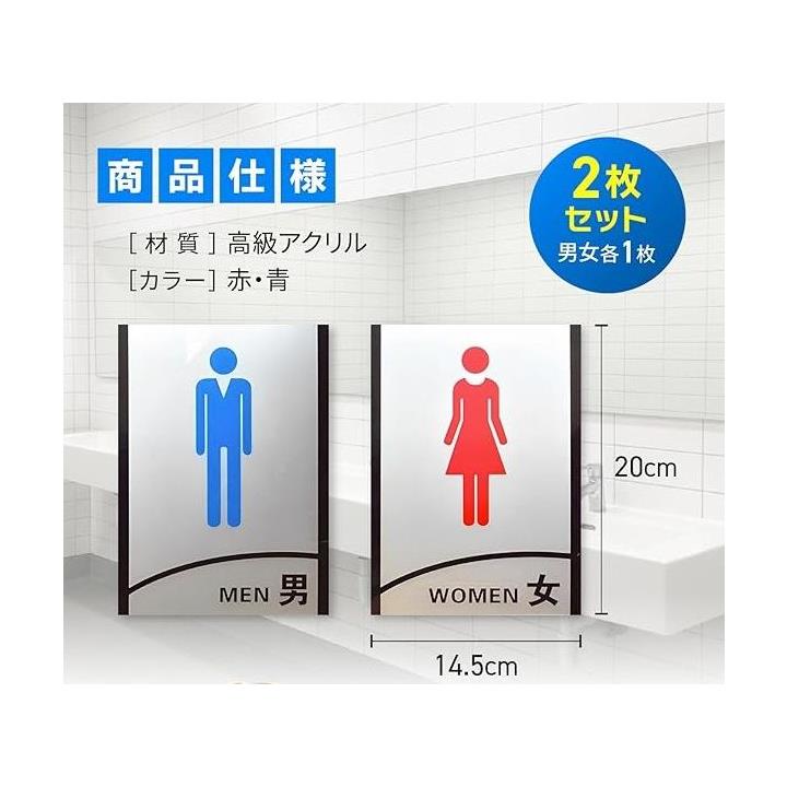 7fff03f181e1ffe1fff1ffffbcf7a4f7a097a097a0970087000700078307ffff