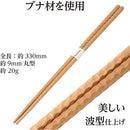 fffff49ffffcfff9fff3ffe7ffeffffecfbc9f78fef1fdc3fb87f71fee3ffc7600000000000000180000000000000018