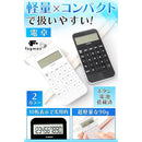 ffffa7ffad3fffffa787bf83f9c1e3c1fff0ffe3fff48ff98fff8080c0cdd0df868a84869390ab32000000ab00009c87