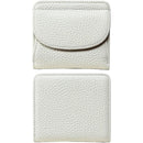 fffff83ff867f817fa47f82ff80ff80ffbcff887f887f807f887f807f907f807