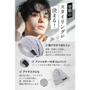 0047001c009d003c06bd63be01ff7fdfb487f3fff9ffcfc7ffffffffef7bd95f8bab008910101b0000b6000000000000