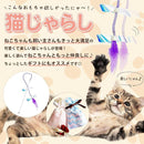 ffffe27fb23d951fffeffffbf7b9f467ffedffefffcfffc0fbc011f804a204801e1e1e181e1919b31e1f18191b6b9214