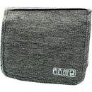 ffffffffc000c11491a8c8a0882080008000801180019c058009c003ff03ffff000000000049093900759c3c00893972