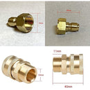 1f00ff00c30083008300c300ff00ff00fffffffbcf83939381c1c1ffffffffff