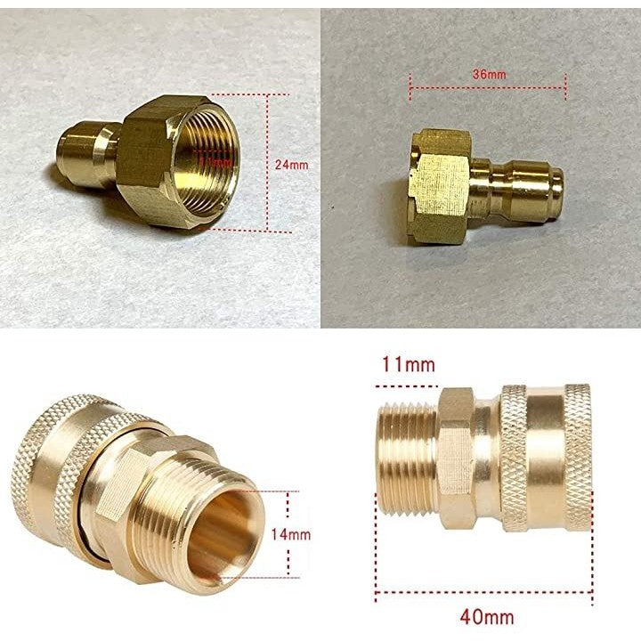 1f00ff00c30083008300c300ff00ff00fffffffbcf83939381c1c1ffffffffff