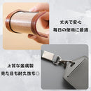 ffffff7fe67fdf7f9d6bc152f87ffc7fff00ff80ffc0ff00ff009b00ff00ff009ca29ca29c020aa2ab17a29ca4a29c22