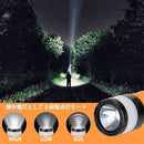 408080004080008000e003c000000000008003c01004f00effebffeff5cffff7