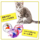 fffffe7ffe3ffe1ffe8fff07c18781a78703fe00cebfe43ffa83f880fcc0ffff0000000000001ac700280f1000d5ce29