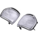 fffffffff5ffe0ffc27fc267c243c881e0a1f101fd03ff01ff43ffc3ffe7ffff0000000000b2b30000b100b10000aeb1