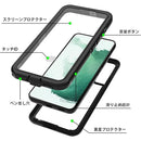 fffffffffe0ffdf7fbeffb67f7dfef87df0bc317f41ffe2ff9f1f7dff9bfff7f