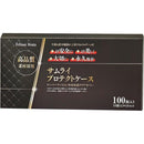 ffffffffffffffffffff8000862080008000810088008804fc00ffffffffffff0000000000000000001a04070000f909