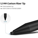 ffff801fffffffffffffcfffcfffcffefff0ffc0ff00fc00f800f807ffffffff