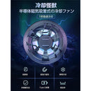 000002a0172003c017f815781bf81ffc1fe80ff807f001c00008010000000000