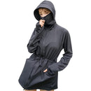 fffffe3ffe3ffe3ffe3ffe0ffc07fc07f807fc17fc17f807f80ff01ff01ff01f