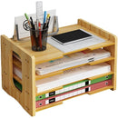 fffffffffffffbfff0eff003801480e0800e804280788730c05fe0ffffffffff000000000036000000191e12001aff00