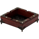 fffffffffffffffffc3ff807e0018001c0018001e007fc0fff3fffbfffffffff