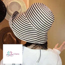 7fe01fb03d381470045425ac085810b90511079102a07c027f4b7fde7ffe7fff201717171008090b110ed51610001413