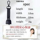 00ff01ff07ff0fff277367ffe7ffe61fe7e7e777ffcffffee67af5fafffefffe006b9c9c6bab8eab90b2929c9b0000d5