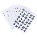 fffffffffffffffff00fc007e403c401fe01fc01f803f807f807ff0fffcfffff