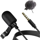 ffffffe3ffe1ffe3ffc3c7ffc3ffc1efc1f7e1f3f1f9f0fde7fed6008c009ddf