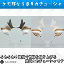 000021270000ffffffffffffddff88ebffffff1dffffe308ffffffffed07fe3e90909090807b92898080c7896b6b809c