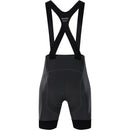 fffffc9ffd5ffd5fff7ffebffebffc1ffc1ffc1ffc1ff80ff80ff88ff88ff88f000000000000ab000000a2000000ab00