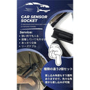 00002000020757a7006f007f006002f00077fc790518009800001700fa204f00a8a4a2a1a2a2a392a3a3a2ab0f95a3a5