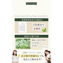 fc3ffebfffffffff80018001ffcfff938001800180ff80ff80fd3ff83018fffc