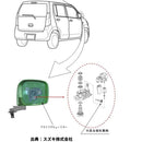 807f803fb83fc19f883fffffffffffffffa787af831f87af3fbf7fffffc7e0ff