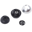 fffffffffffffffffffbfffdfe29fc13fc3fc23fc3ffc7dfffefffffffffffff000000000000002b0000b30000000000