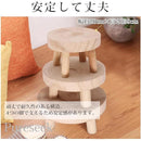 fffffedfcfc08fc08ff0cff0c000c000c0008330c3e0d820fef0fff0de209900